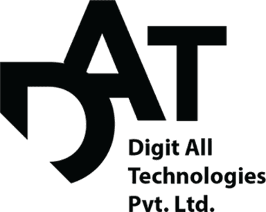Digit All Technologies Pvt. Ltd.